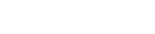 天韻視聽工程│天韻音響 台中影音視聽規劃、台中音響店、智能環控工程 智慧宅 影音專賣